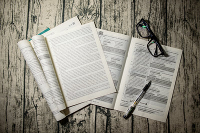 公安技術(shù)在職研究生證書認(rèn)可度怎么樣？